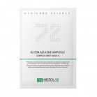 Histolab Тканевая маска с азуленом для проблемной кожи Glyzin Azulene Ampoule Complex Sheet Mask 72 30 г Histolab Тканевая маска с азуленом для проблемной кожи Glyzin Azulene Ampoule Complex Sheet Mask 72 30 г
