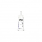 Soskin Ультрауплотняющая антивозрастная сыворотка C-VITAL Ultra-densifying Serum 30мл