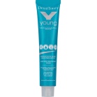 Young Semi-permanent dye with acid technology Y-Force DemiToner 100ml