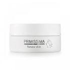 Vagheggi Обновляющий крем для лица с ретинолом Primissima Renew Skin Face Cream 50мл