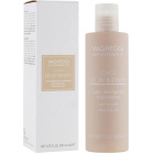 Vagheggi Молочко очищающее питательное Delay Infinity Cleansing Milk 200мл
