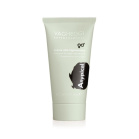 Vagheggi Регенерирующий крем для лица Atypical Regenerating Face Cream 50мл