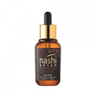 Nashi Argan Восстанавливающее масло для лица Face Nectar Revitalizing Oil 30мл
