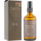 Nashi Argan Сухое масло Body Dry Oil 100мл