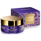 Vagheggi Нічний крем для пружності шкіри 75.15 Redensifying Night Cream 50 мл Vagheggi Нічний крем для пружності шкіри 75.15 Redensifying Night Cream 50 мл