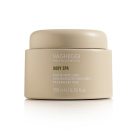 Vagheggi Поживний скраб для тіла Body SPA Nourishing Body Scrub 200 мл