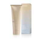 Vagheggi Тонізуючий антицелюлітний крем Sinecell Toning Cellulite Body Cream 250 мл