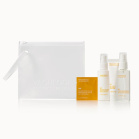 Vagheggi Дорожний набір Lime Trial Size Kit 15 мл Vagheggi Дорожний набір Lime Trial Size Kit 15 мл