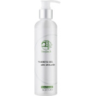 StoyanA Гель для вмивання з AHA-кислотами Washing gel with AHA acids 150 мл StoyanA Гель для вмивання з AHA-кислотами Washing gel with AHA acids 150 мл