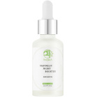 StoyanA Almond Night Booster Against First Wrinkles with Replexium Peptide Mandelic Night Booster Replexium 30ml