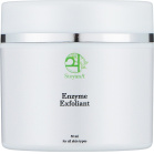 StoyanA A gentle enzyme exfoliant for dry, sensitive and irritated facial skin Exfoliant sensitive skin 50ml