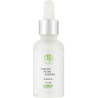 StoyanA Sebum-regulating pyruvic night booster with Replexium peptide Pyruvic Night Booster Replexium 30ml