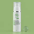 StoyanA Anti-wrinkle cream around eyes and lips Cream against wrinkles around the eyes and lips 30ml