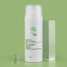 StoyanA Ночной крем с Ретинолом Night Cream with Retinol 100мл StoyanA Ночной крем с Ретинолом Night Cream with Retinol 100мл