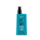 Framesi Спрей-блиск For-Me 119 Shine Me Brightly Super Coat 150 мл