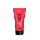 Framesi Крем для створення локонів For-Me 308 Elevate Me Curl Cream 150 мл