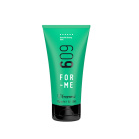 Framesi Клей-гель для волосся екстрасильної фіксації For-Me 609 Keep Me Strong Glue 150 мл
