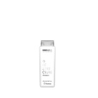 Framesi Восстанавливающий шампунь Morphosis Restructure Shampoo 250мл