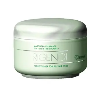 Framesi Крем-кондиционер для восстановления волос Framesi Rigenol Cream 500мл Framesi Крем-кондиционер для восстановления волос Framesi Rigenol Cream 500мл