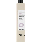 Nevitaly Шампунь для чутливої шкіри голови Soothing Scalp Cleanser 1000 мл
