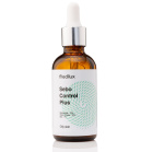 Medilux Serum with niacinamide, zinc PCA, extracts and essential oils Sebo Control Plus 50ml