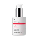 Sothys Anti-aging serum with lactic acid Lactic DermoBooster 30ml