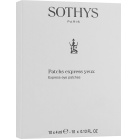 Sothys Экспресс патчи Express Eye Patches 10 шт