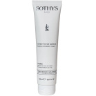 Sothys Крем для безупречного цвета лица Flawless Complexion Cream 150мл