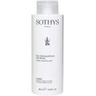 Sothys Micellar thermal water Micellar Water 500ml