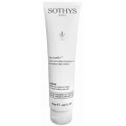 Sothys Реновационный ночной крем Noctuelle Renovative Night Cream 150мл