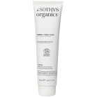 Sothys Facial scrub Organics Skin Radiance Exfoliant 150ml