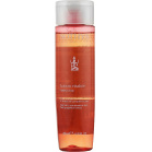 Sothys Lotion for normal and combination skin Vitality Lotion 200ml