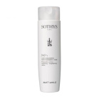 Sothys Whitening lotion Preparative Lotion 200ml