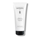 Sothys Night Serum for Body Skin Restoration DX Body Body Resurfacing Overnight Serum 200ml