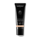 Sothys Rejuvenating foundation with radiance effect Teint Jeunesse, W10 - Ivoire W10 - Ivory