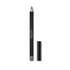 Sothys Eyebrow pencil Eyebrow Pencil 10 Taupe 1 g,Taupe