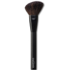 Sothys Blush brush MAKEUP BLUSH BRUSH Sothys Blush brush MAKEUP BLUSH BRUSH