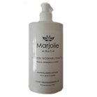 Marjolie Normalizing lotion Normalizing Lotion 500ml