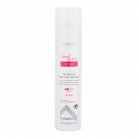Nail to create volume, Glow - Alfaparf Semi Di Lino Styling Illuminating Volumizer Hairspray, 250ml