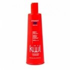 Leave the conditioner for hair straightening - Kuul Straight Me Cream Gel Leave the conditioner for hair straightening - Kuul Straight Me Cream Gel