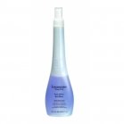 Несмываемый двухфазный спрей для окрашенных волос - Patrice Beaute Luminescence Rociee Colores Deux Phases