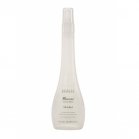 Сыворотка для блеска и шелковистости волос - Patrice Beaute Illumine Silk Brilliant