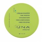 Rolland UNA Cream Shaper Моделирующий крем для волос, 100мл Rolland UNA Cream Shaper Моделирующий крем для волос, 100мл