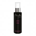 Marcia Teixeira Perola Иллюминирующая сыворотка для блондинок Smoothing Therapy Blonde Colors Illuminate 