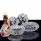 Auto Car Diamond Air Outlet Air Freshener air freshener Auto Car Diamond Air Outlet Air Freshener air freshener