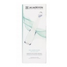 Academie Ampoules Marine Collagen Sea Collagen 7x2ml