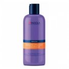 Indola Кондиционер для выравнивания волос Innova Keratin Straight Conditioner
