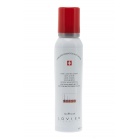Lovien Essential Мусс против выпадения волос Hair Loss Recovery Oxi-Mousse 150мл Lovien Essential Мусс против выпадения волос Hair Loss Recovery Oxi-Mousse 150мл