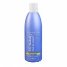 Concept Бальзам для волос восстанавливающий - Live Hair intense repair conditioner Concept Бальзам для волос восстанавливающий - Live Hair intense repair conditioner