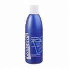 Concept Шампунь серебристый для седых волос - Men Silver Age Shampoo Concept Шампунь серебристый для седых волос - Men Silver Age Shampoo